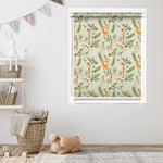 Load image into Gallery viewer, Jungle Buddies Nursery