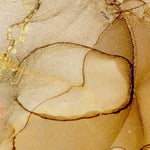 Load image into Gallery viewer, Golden Amber Flow