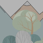 Load image into Gallery viewer, Dreamy Sky Voyage