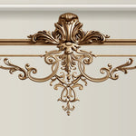 Load image into Gallery viewer, Classic Panel Elegance