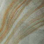 Load image into Gallery viewer, Serene Stonewave