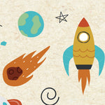 Load image into Gallery viewer, Cosmic Playground