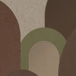 Load image into Gallery viewer, Terra Layered Arches
