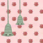 Load image into Gallery viewer, Sacred Chimes Blossom