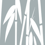 Load image into Gallery viewer, Frosted Bamboo Serenity