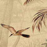 Load image into Gallery viewer, Birds of Paradise