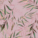 Load image into Gallery viewer, Blooming Blush