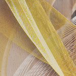 Load image into Gallery viewer, Golden Drift