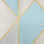 Load image into Gallery viewer, Luxe Linear Frost