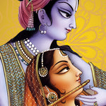Load image into Gallery viewer, Eternal Love