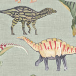 Load image into Gallery viewer, Dino World Pattern