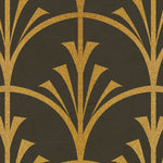 Load image into Gallery viewer, Golden Deco Motif