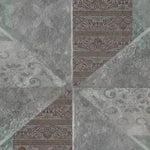 Load image into Gallery viewer, Textured Terra Geometry