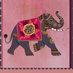 Load image into Gallery viewer, Lotus Courtyard Devotion
