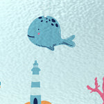 Load image into Gallery viewer, Ocean Buddies