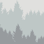 Load image into Gallery viewer, Arctic Pine Landscape