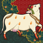 Load image into Gallery viewer, Ethnic Reverence