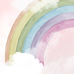 Load image into Gallery viewer, Pastel Dream Rainbow