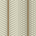 Load image into Gallery viewer, Heritage Leaf-Weave