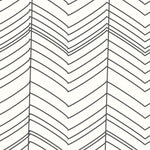 Load image into Gallery viewer, Nordic Herringbone Line