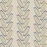Load image into Gallery viewer, Calm Leaf Trail Pattern