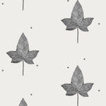 Load image into Gallery viewer, Minimal Grey Flora