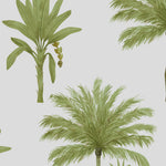 Load image into Gallery viewer, Tropical Oasis Palm