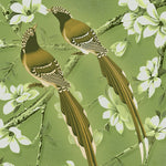 Load image into Gallery viewer, Spring Blossom Serenity