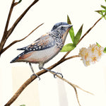 Load image into Gallery viewer, Blossom Bird Symphony