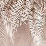 Load image into Gallery viewer, Desert Mist Palm Leaves