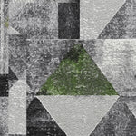 Load image into Gallery viewer, Urban Geometric Blocks