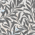 Load image into Gallery viewer, Pastel Woodland Pattern