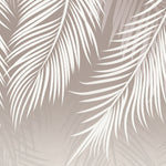 Load image into Gallery viewer, Soft Tropical Veil