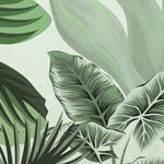Load image into Gallery viewer, Tropical Hummingbird Escape