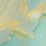 Load image into Gallery viewer, Turquoise Mist