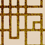 Load image into Gallery viewer, Heritage Grid