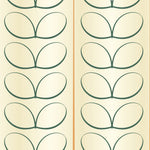 Load image into Gallery viewer, Soft Botanical Line