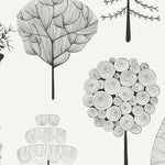 Load image into Gallery viewer, Nordic Tree Illustration