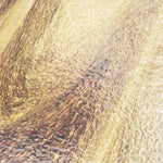 Load image into Gallery viewer, Golden Aura Textured