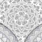 Load image into Gallery viewer, Ethereal Mandala Weave