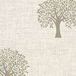 Load image into Gallery viewer, Serenity Tree Motif