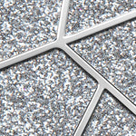 Load image into Gallery viewer, Luxe Metallic Mosaic