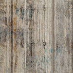 Load image into Gallery viewer, Rustic Weathered Timber