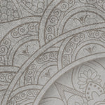 Load image into Gallery viewer, Stone Mandala Harmony