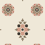 Load image into Gallery viewer, Soft Blossom Repeats