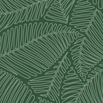 Load image into Gallery viewer, Forest Whisper