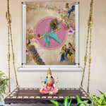 Load image into Gallery viewer, Flute of Serenity