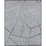 Load image into Gallery viewer, Luxe Metallic Mosaic