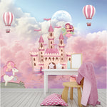 Load image into Gallery viewer, Enchanted Castle Dreams