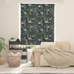 Load image into Gallery viewer, Lush Birds Paradise